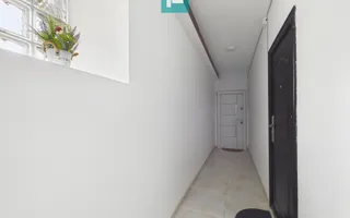 Loft ultracentral ultramodern, la prima închiriere - Poză 14