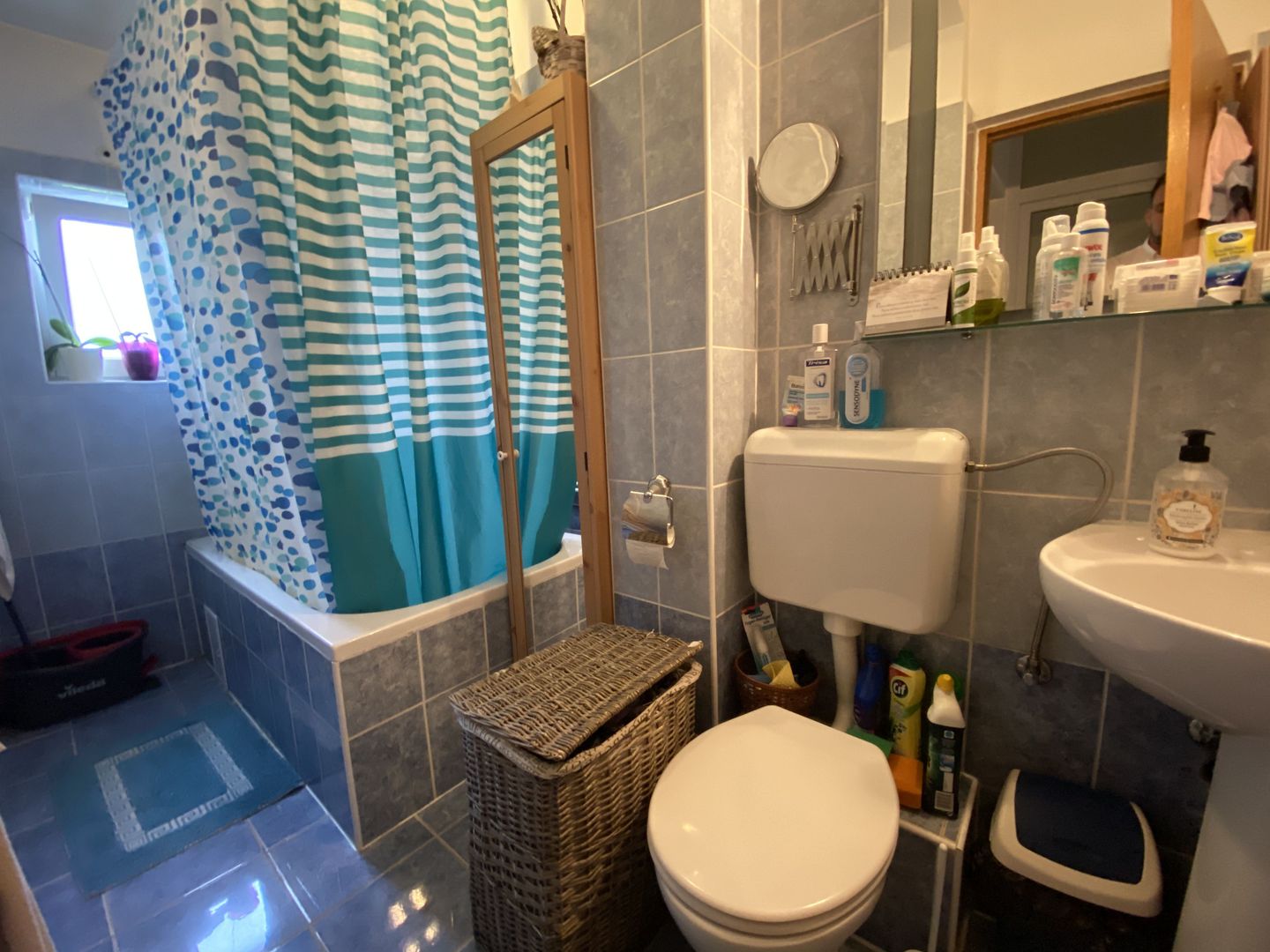 Casa Pipera | Rond OMV | cartierul Junior (COMISION ZERO) - Poză 20