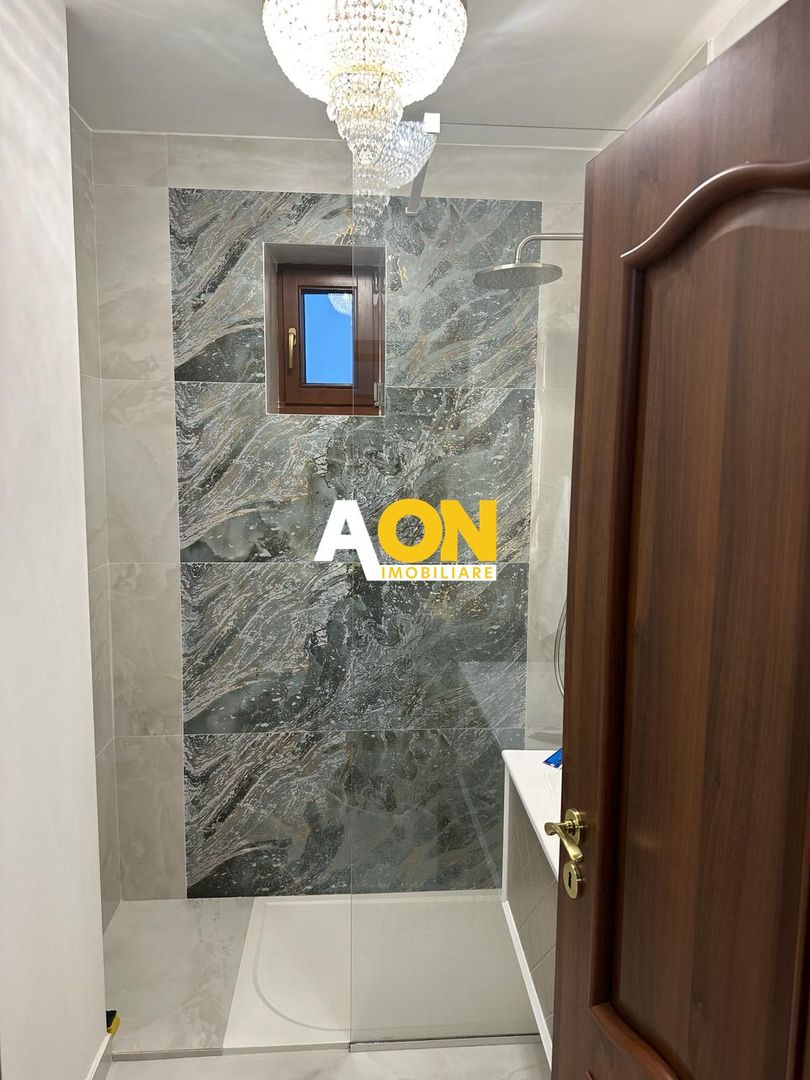 Apartament 3 Camere Zona Cetate, cu Scara Interioara - Poză 13