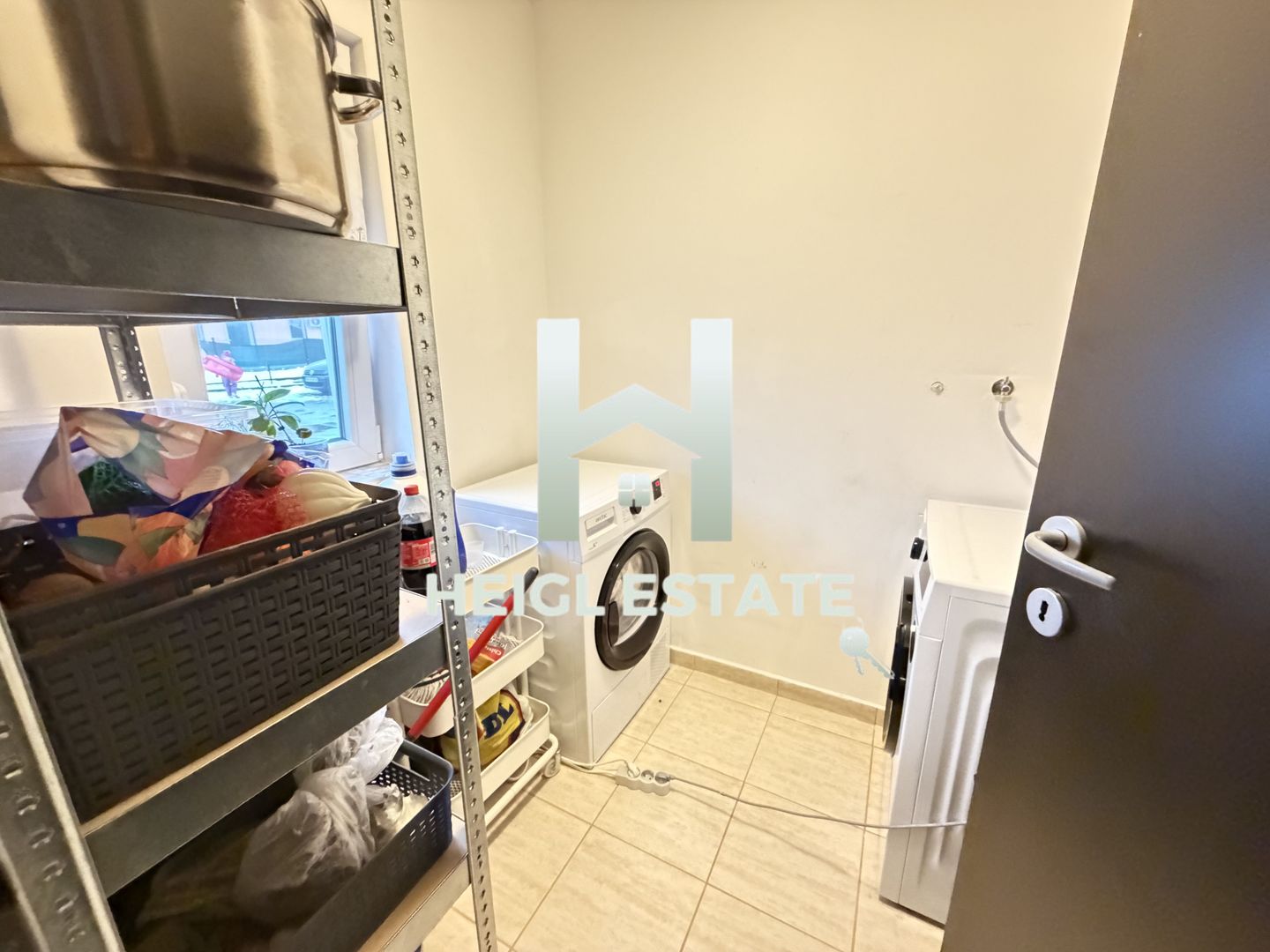 Apartament decomandat cu 3 camere in Sanandrei comision 0 - Poză 11