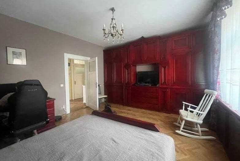 APARTAMENT 3 CAMERE LA CASA CENTRAL | CURTE PROPRIE | VICTORIEI/ PARCUL SUBARINI - Poză 4