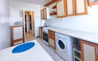 Apartament 2 camere, Sala Olimpia/Complex Studențesc - Poză 6