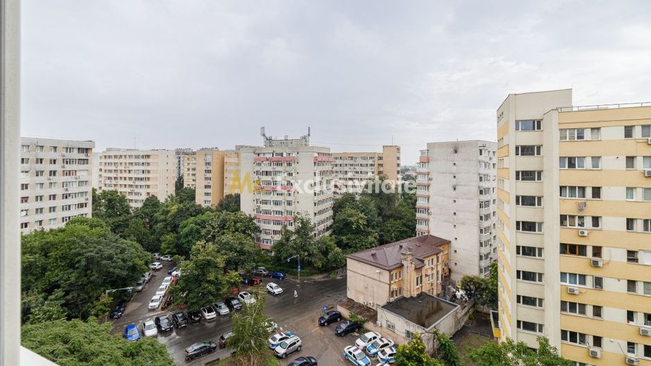 Apartament 2 camere | Obor - Poză 16