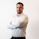 Flavius Muntean - MAAC Imobiliare