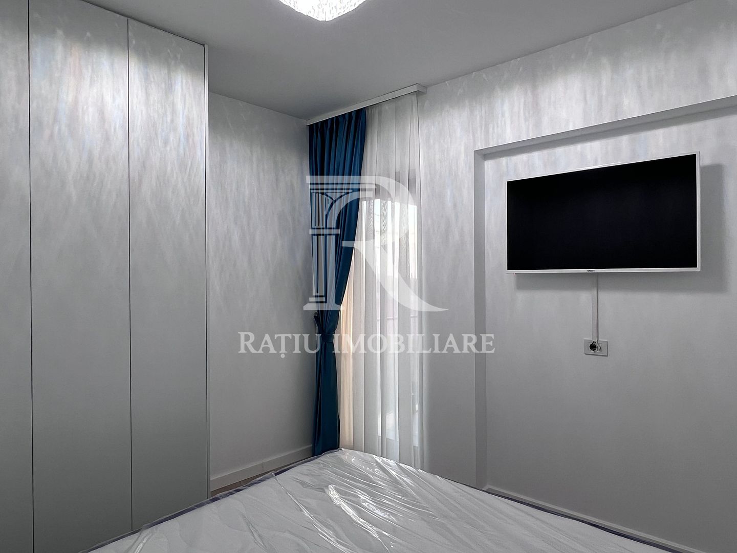 Apartament cu 2 camere | Prima inchiriere 2026 | Prima Urbana | Oradea - Poză 10