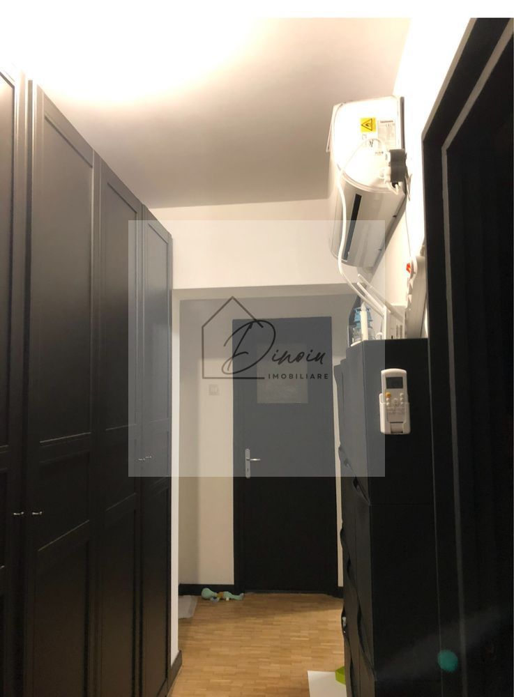 Apartament 4 camere Drumul Taberei I Plaza Mall I etaj 1/4 I COM 0% - Poză 7