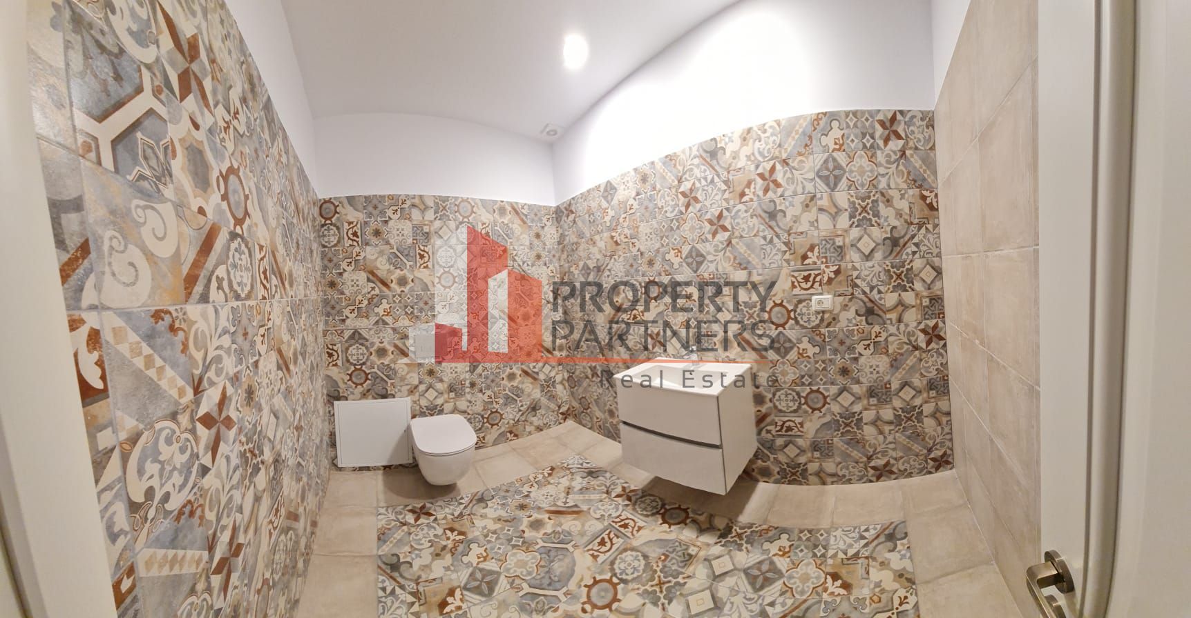 Cladire noua, ultracentral, birou, comercial, rezidential. - Poză 16