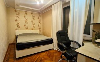 Chirie, apartament, 2 camere, str.  Doina şi Ion Aldea-Teodorovici - Poză 5