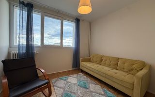 Apartament cu 3 camere // Dorobanți - Parc Floreasca - Poză 6