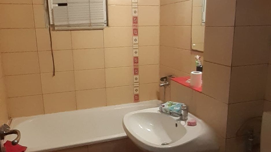 Apartament 2 camere de vânzare | Craiovița Nouă – lângă Școala 32 - Poză 7