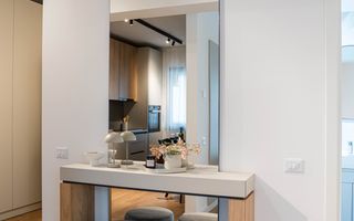 Apartament 3 Camere |Tei Residence| Dem. Radulescu - Poză 4