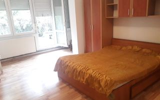 Apartament 3 camere cu gradina | 75 MP | Garaj | Decomandat - Poză 2
