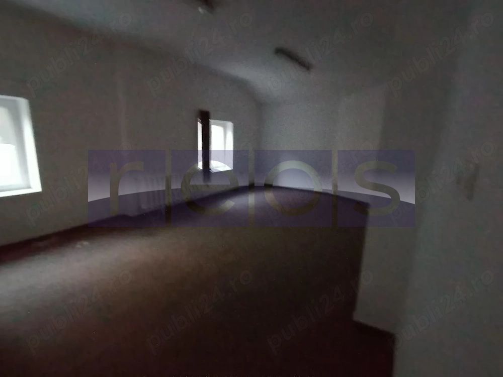 VANZARE CASA P+2 | ZONA UNIRII - Poză 2