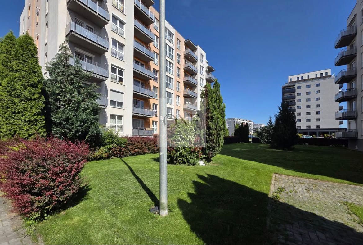 Garsoniera Modernă Zona Avantgarden Comision 0% - Poză 2