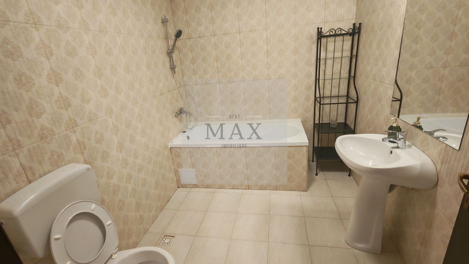 Apartament 2 camere  Premium , Calea Turzii - Poză 10