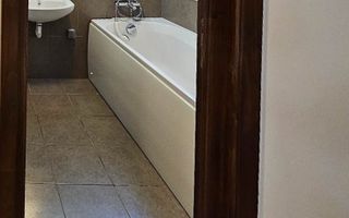 ✨ Apartament elegant de închiriat | 2 camere | Bună Ziua – zona Grand - Poză 10