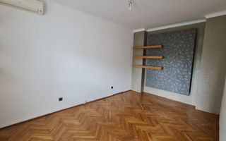 Vanzare | Vila Cotroceni | 270 mp utili | Persoana Fizica - Poză 20