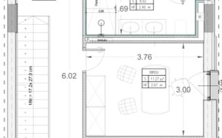 Villa for sale in Corbeanca - Fully Furnished! - Poză 5