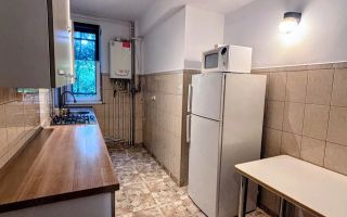 Locație premium & Confort urban RI06 - Poză 5