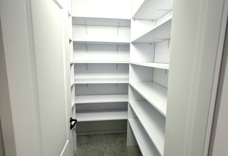 Prelungirea Ghencea- apartament complet renovat - Poză 15