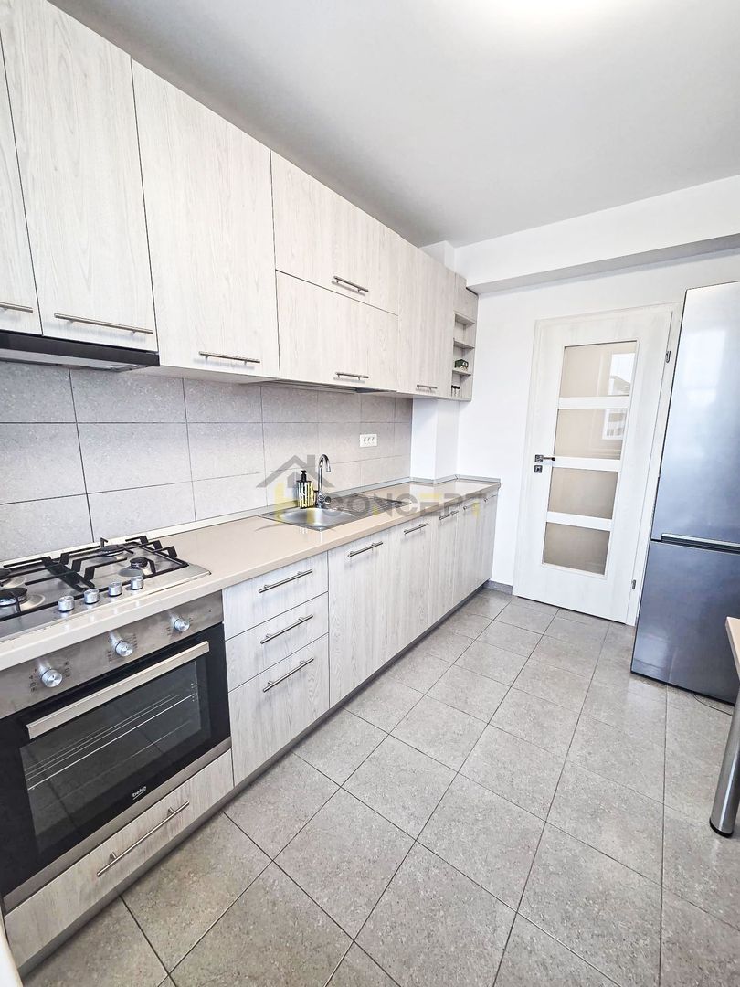 Oferta! Apartament 2 camere Terasa generoasa 15 min metrou - Poză 5