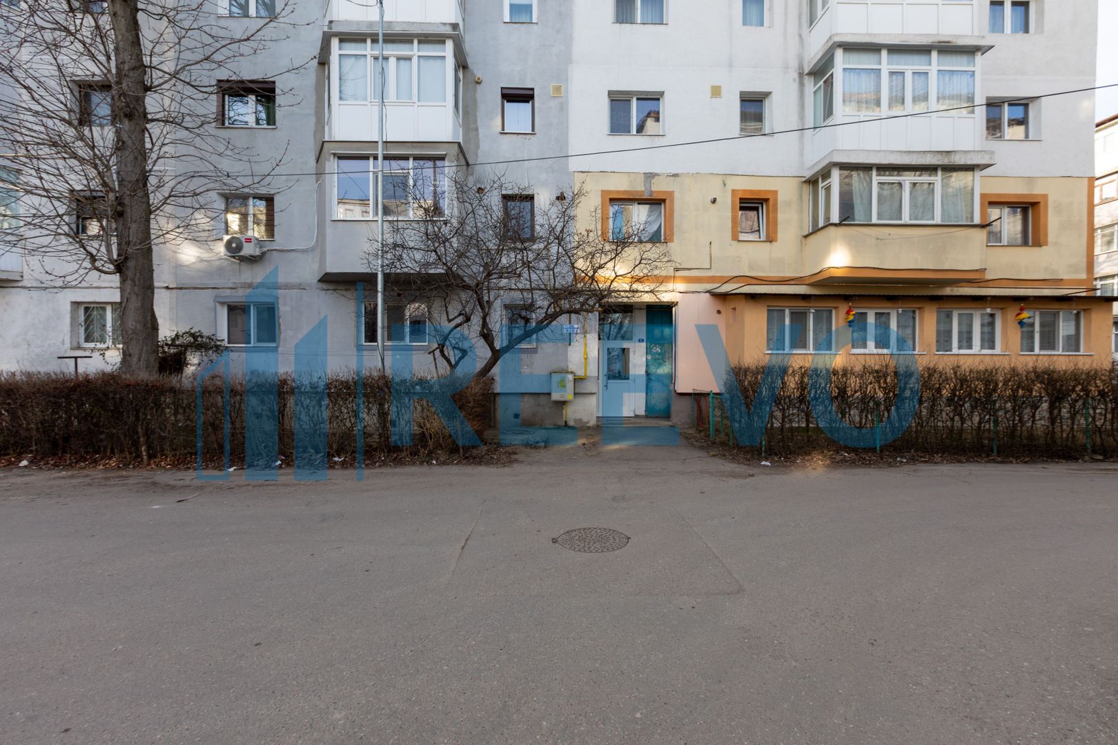 Apartament 2 camere, Electricienilor - Poză 17