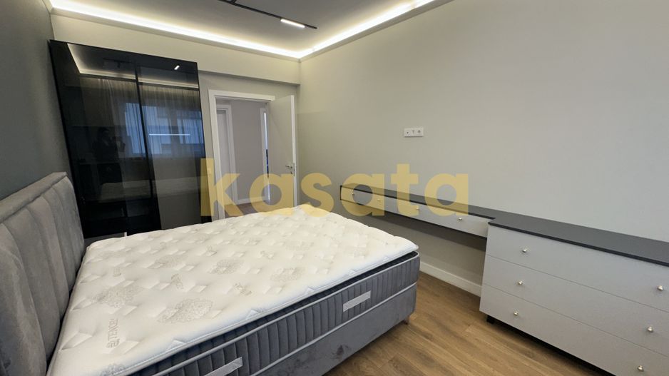 3 Camere 🏢 | Avangarde 📍STB aproape 🚌 | loc de parcare inclus - Poză 4