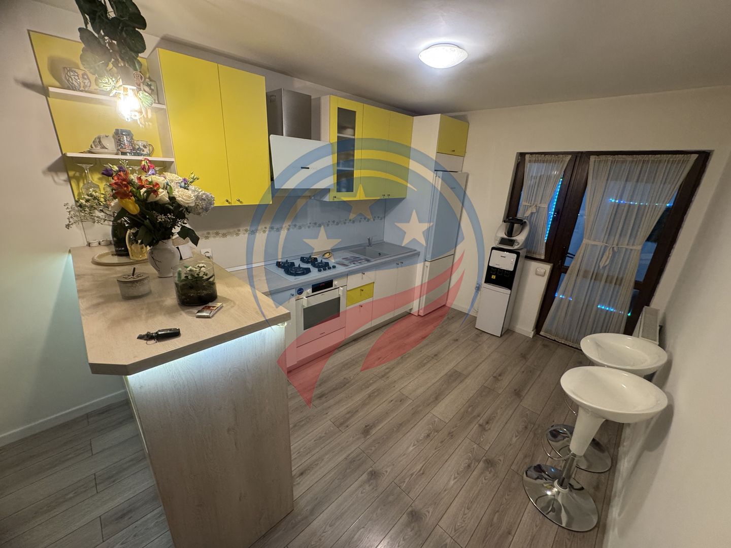 Casă modernă, gata de mutare | Damila | 2 terase + curte - Poză 7