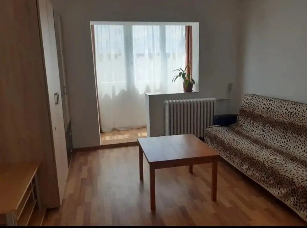 Apartament 1 camera zona Buziasului - Poză 1