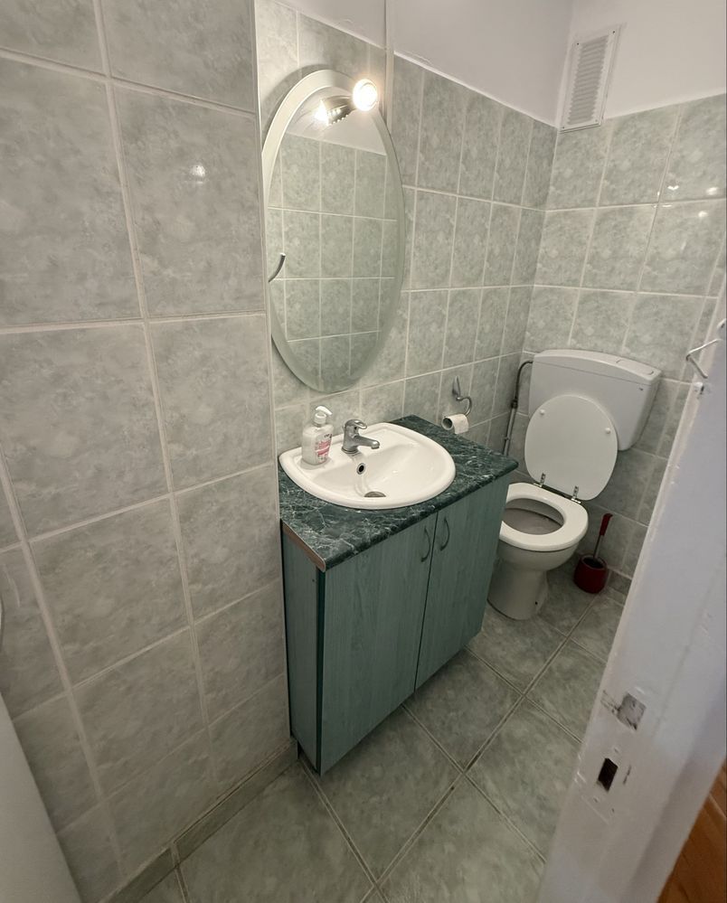 Apartament 3 camere pet friendly, 2 bai, zona Diham-Basarabia, 2 dressing-uri - Poză 7
