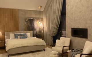 VILA PREMIUM | MOBILATA SI UTILATA - Poză 4