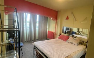 Apartament 4 Camere | 81 Mp | Balcon | Parcare | 2 Bai | Manastur BIG - Poză 2