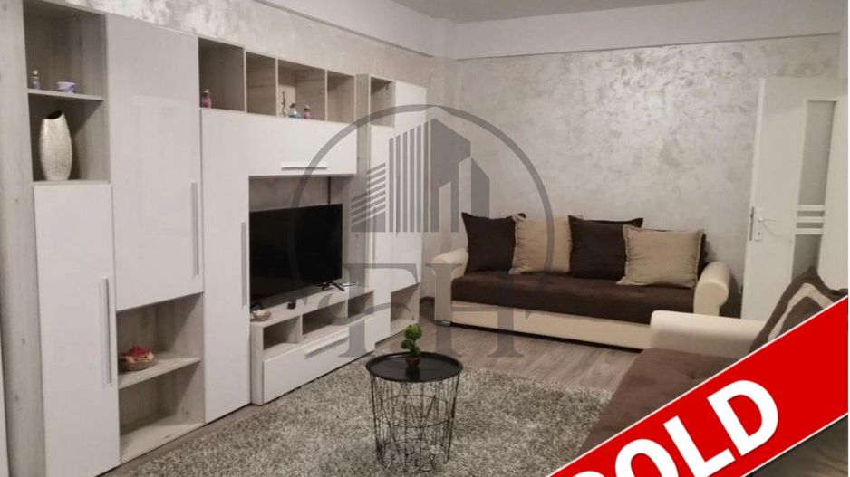 RENTED / INCHIRIAT Apartament cu 2 camere de inchiriat in Mamaia, - Poză 1