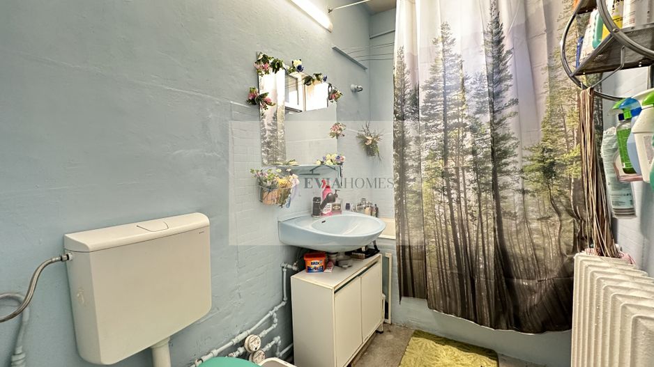 3 camere/Zona Unirii/3 minute față de Iulius Mall - Poză 8