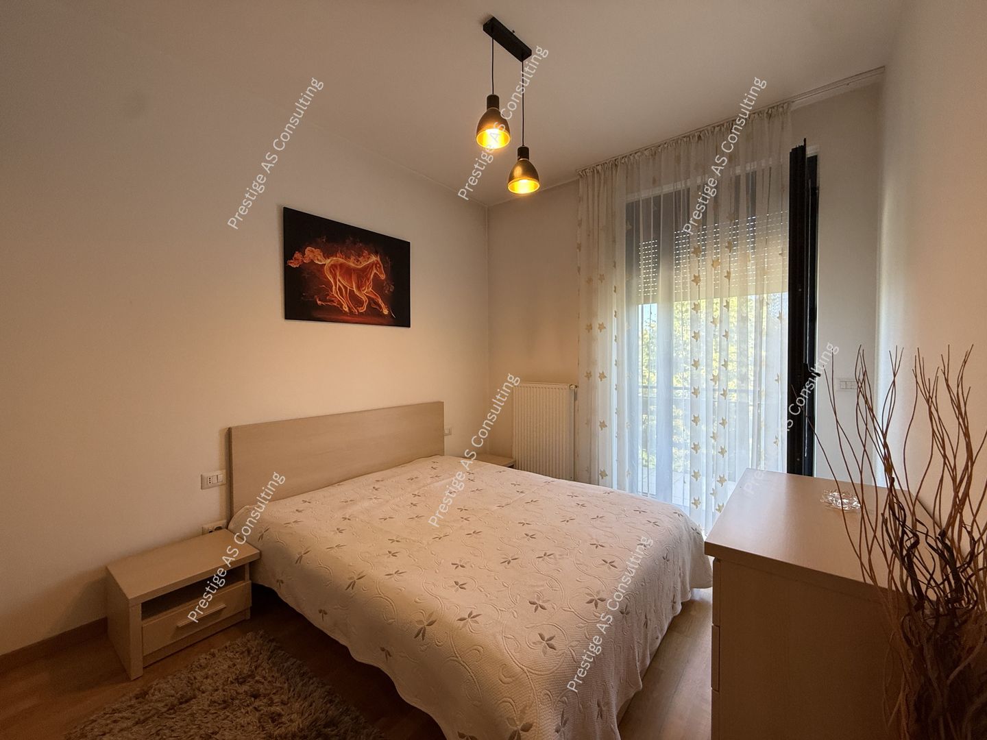 Apartament 3 Camere 2 Bai | Nou | Kaufland-Dumbravita - Poză 10