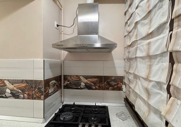 Apartament 2 cam IC FRIMU,et 1,mobilat si utilat - Poză 8