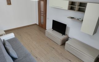 Apartament doua camere de inchiriat Zona Metalurgiei - Poză 2