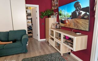 Apartament 4 camere Sisesti- Baneasa - Poză 2