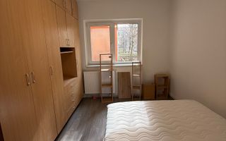 3 camere decomandat Soarelui, centrala - Poză 11