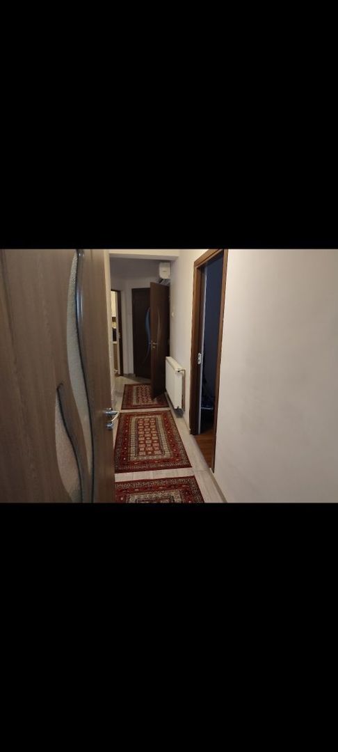 BRASADAS vinde Ap 4 cam la etajul 4/4 zona LIDL. - Poză 6