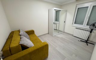 Apartament cu 3 camere, 80mp, Zona UMFST - Poză 10
