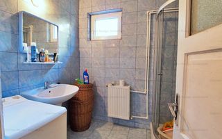 UNIC! Casă în zona Exclusivista Pitesti ! - Poză 8