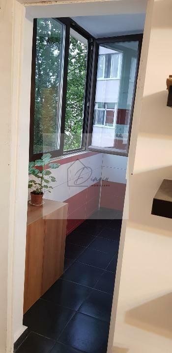 Apartament 2 camere Apărătorii Patriei I Metrou - Poză 14