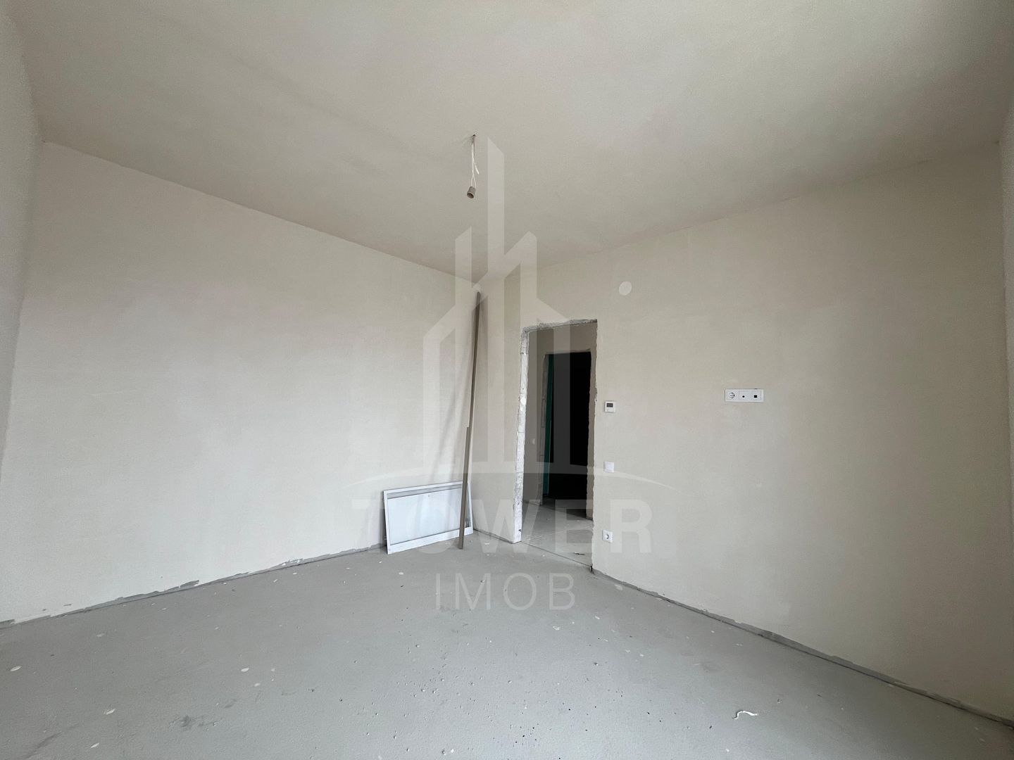 Penthause modern in Turnisor - Poză 10