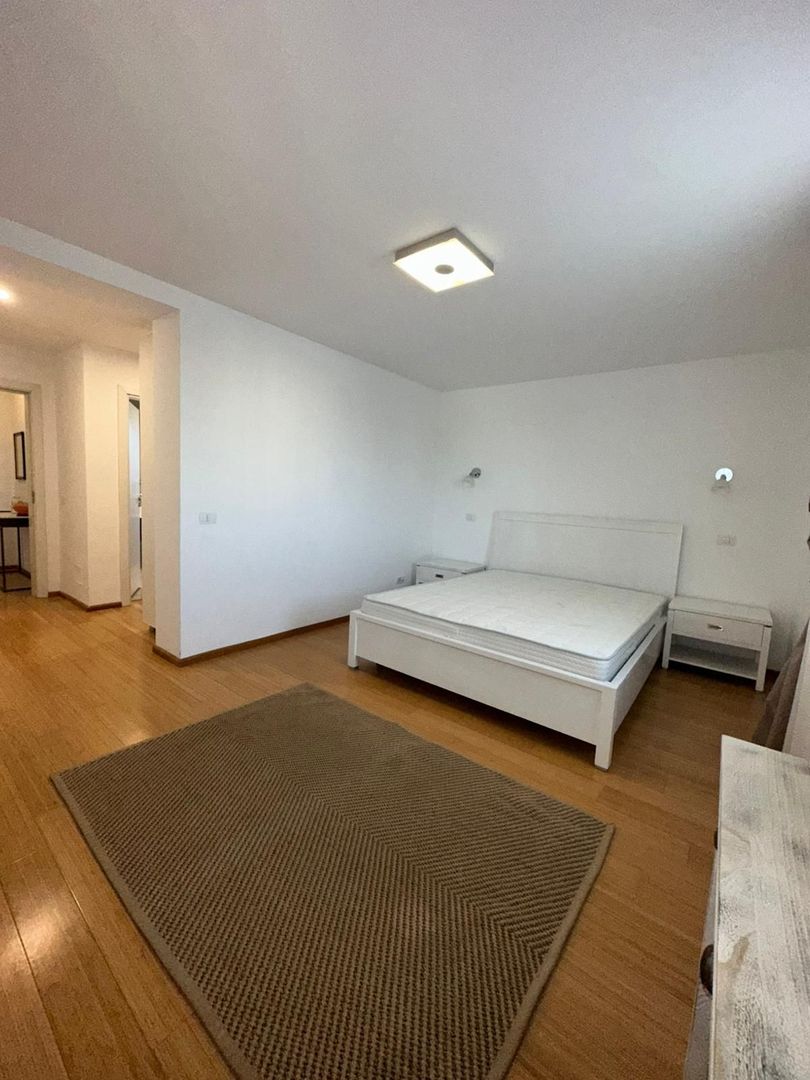 Apartament 3 camere cu parcare | Pipera - Poză 5