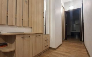 Apartament 2 camere Centru - Emil Palade Residence - Poză 5