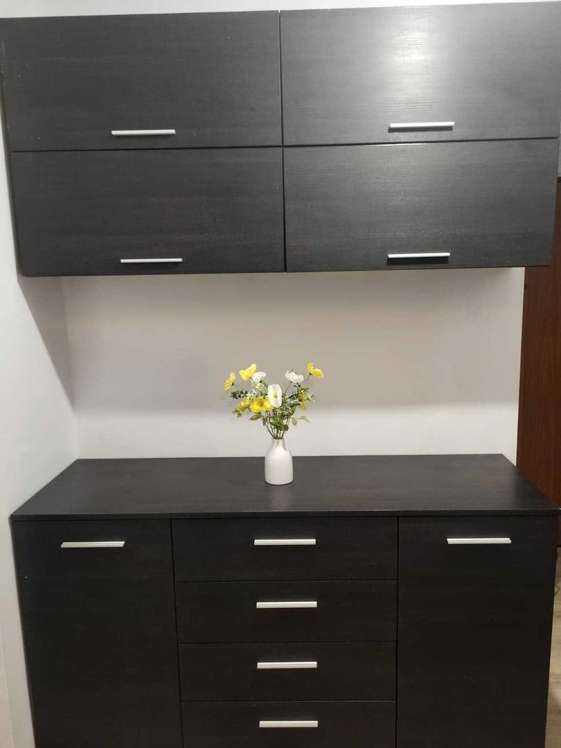 De inchiriat Apartament 2 camere Tineretului sec.3 - Poză 5