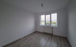 Apartament 2 camere | decomandat | zona Micro 2 - Poză 1