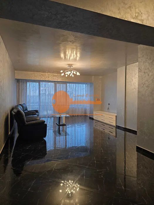 Apartament 3 camere Mall Vitan - Poză 3