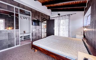 Casă / Vilă de inchiriat 4 camere zona Someseni, Pet friendly - Poză 7